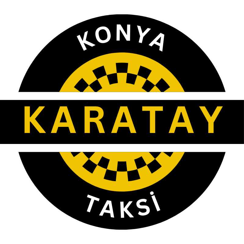 Karatay Taksi